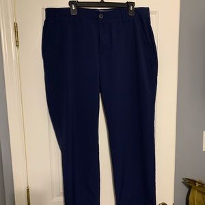 Underarmour Golf Pants